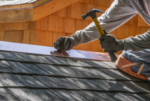 Best Gutter Installation and Repair  in Freeport, FL