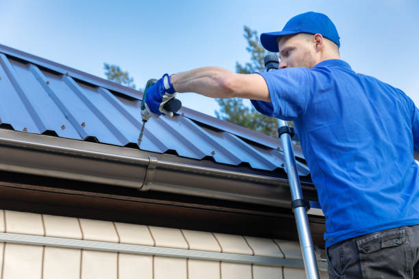 Best Roof Coating and Sealing  in Freeport, FL