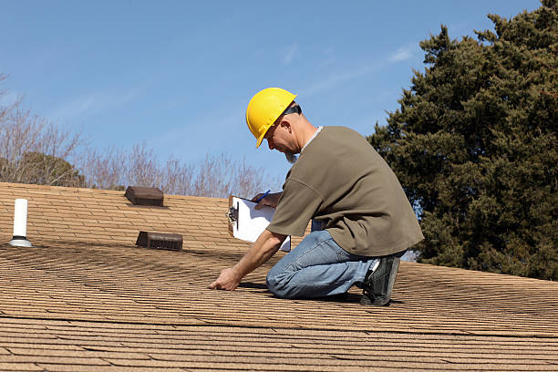 Best Sheet Metal Roofing  in Freeport, FL