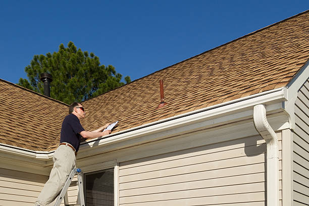 Best Slate Roofing  in Freeport, FL