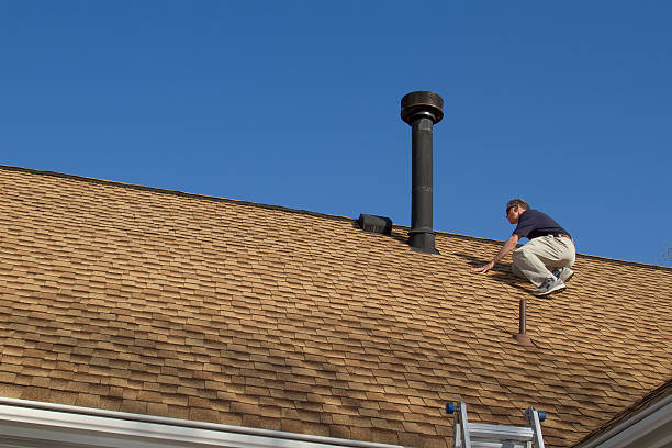 Best Wood Shake Roofing  in Freeport, FL