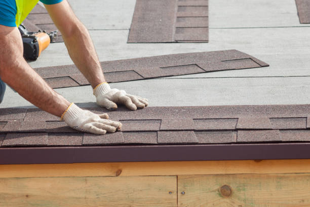 Best Emergency Roof Repair Services  in Freeport, FL